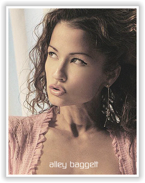  Alley Baggett 3 