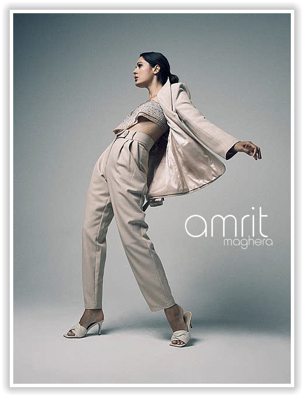  Amrit Maghera 3 