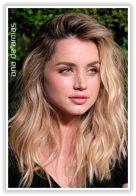 Ana De Armas 3 
