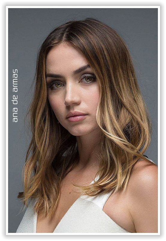  Ana De Armas 6 