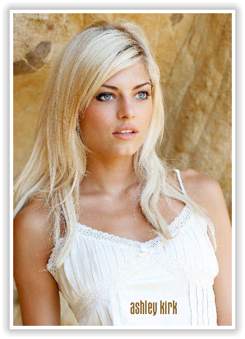  Ashley Kirk 2 