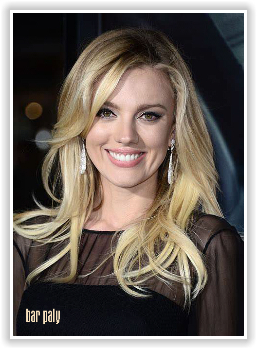  Bar Paly 1 