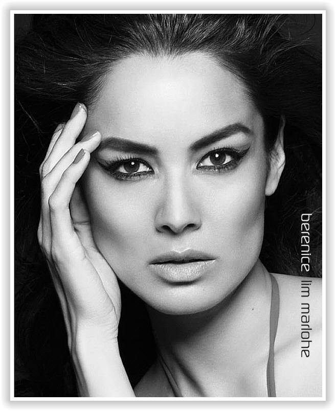  Berenice Lim Marlohe 3 