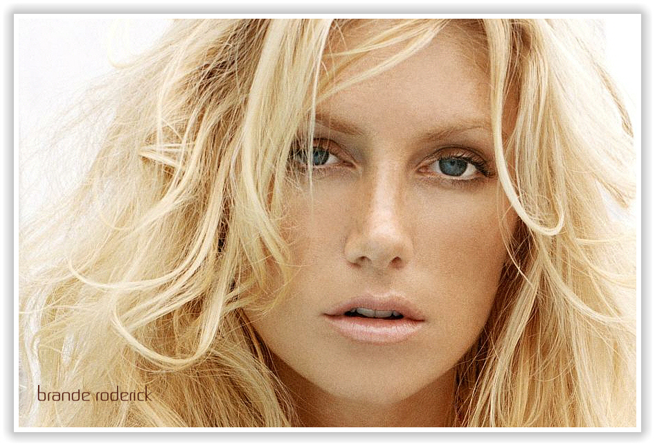  Brande Roderick 3 