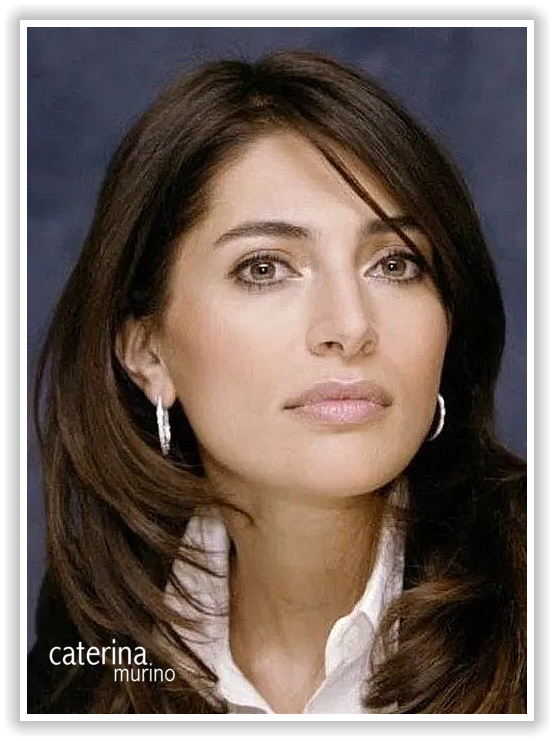  Caterina Murino 2 