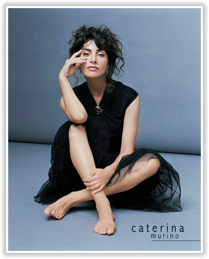  Caterina Murino 4 