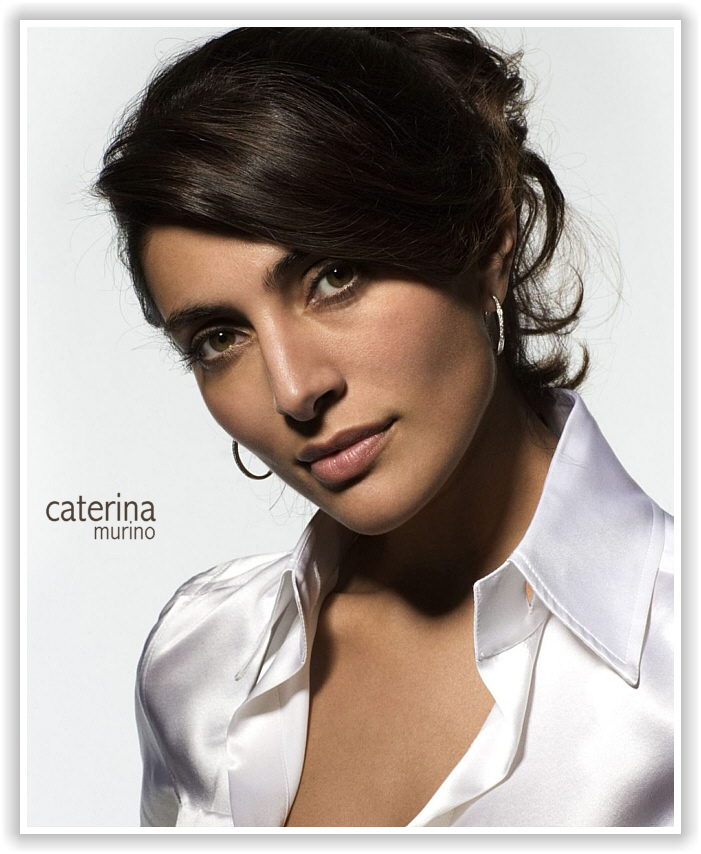  Caterina Murino 6 