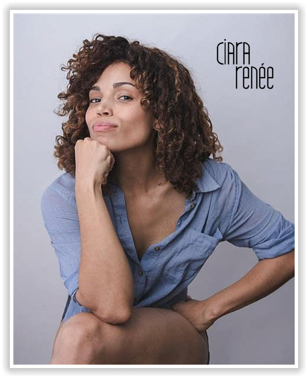  Ciara Renee 2 