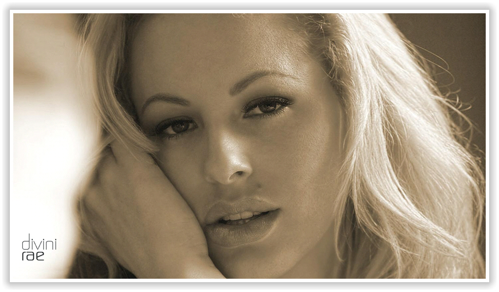  Divini Rae 5 