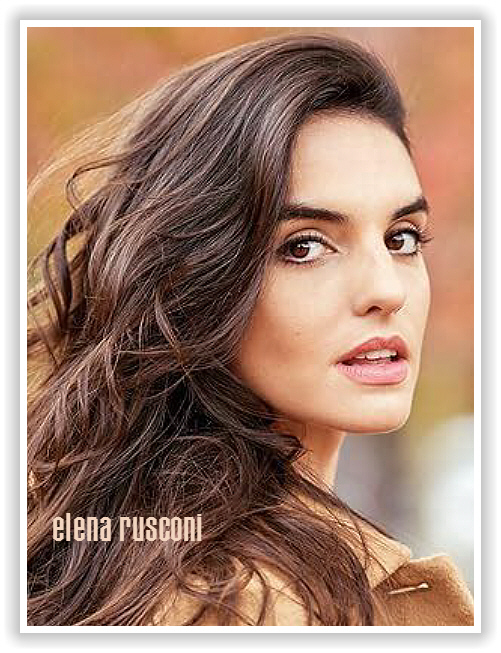  Elena Rusconi 