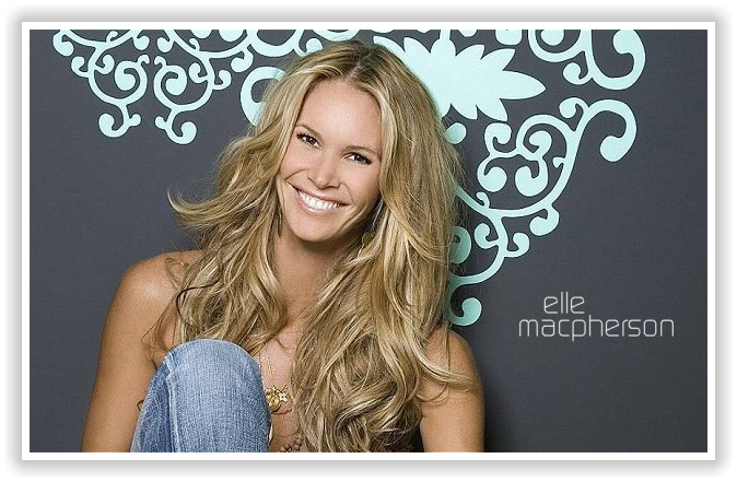  Elle Macpherson 1 