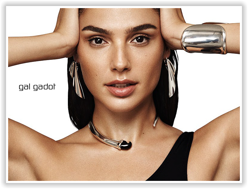  Gal Gadot 1 
