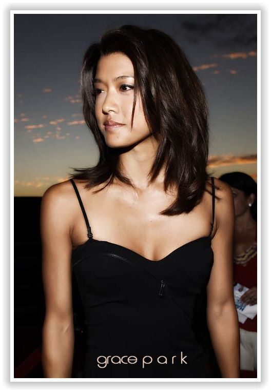  Grace Park 2 