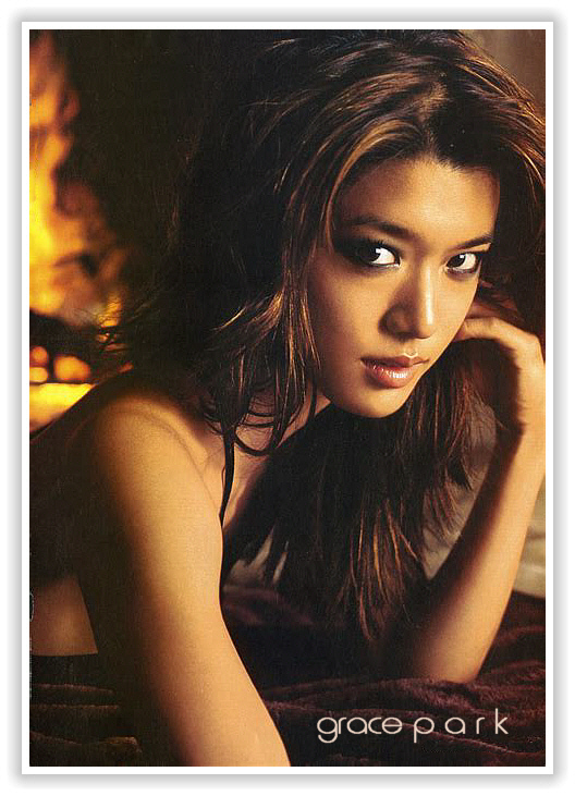  Grace Park 3 