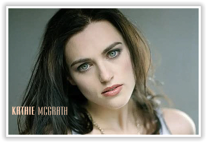  Kathie McGrath 2 