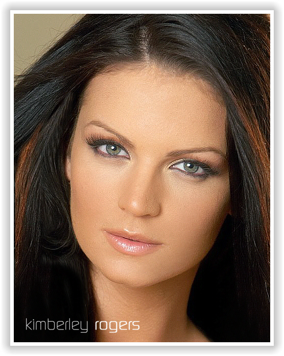  Himberley Rogers 4 