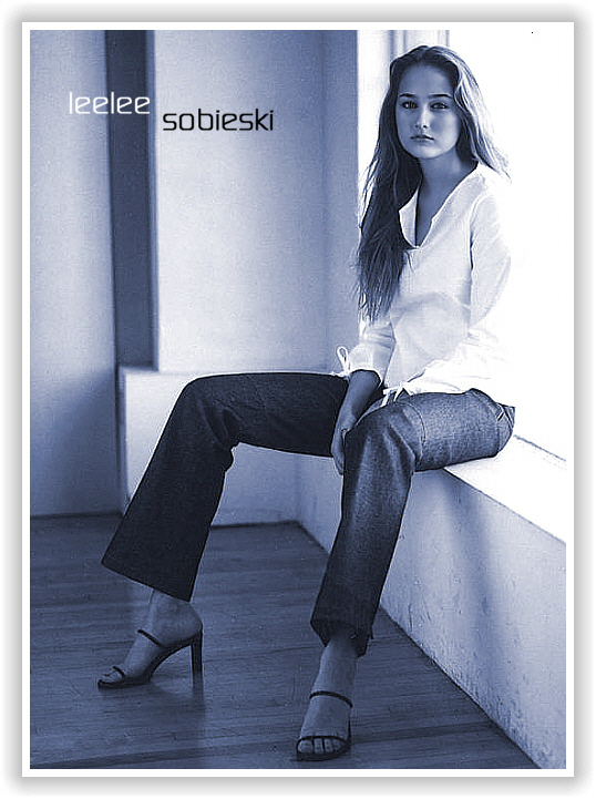  Leelee Sobieski 3 