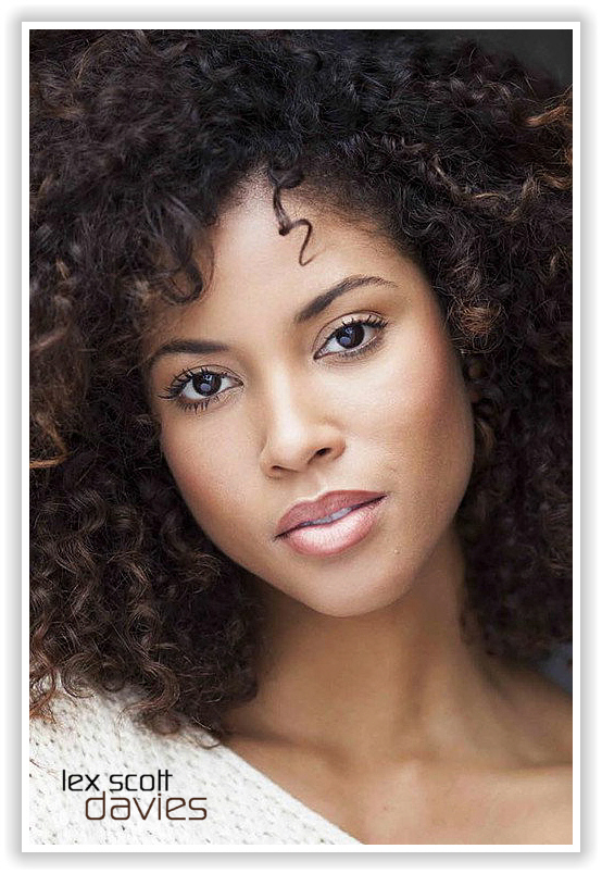  Lex Scott Davies 1 