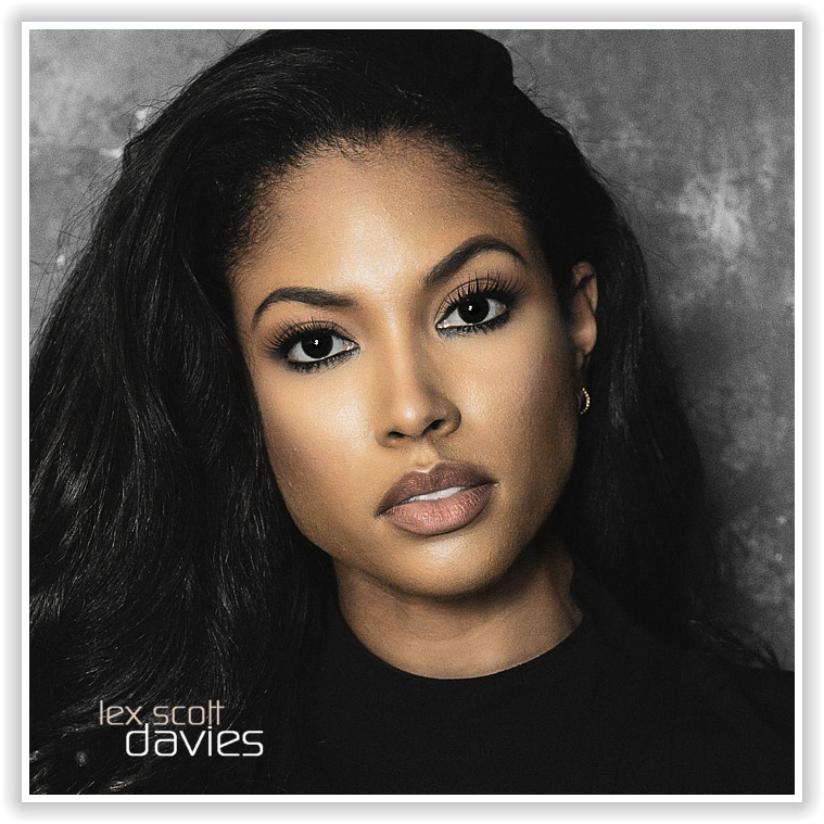 Lex Scott Davies 2 