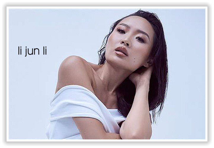  Li Jun Li 2 