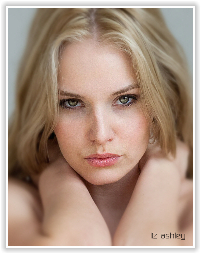  Liz Ashley 3 