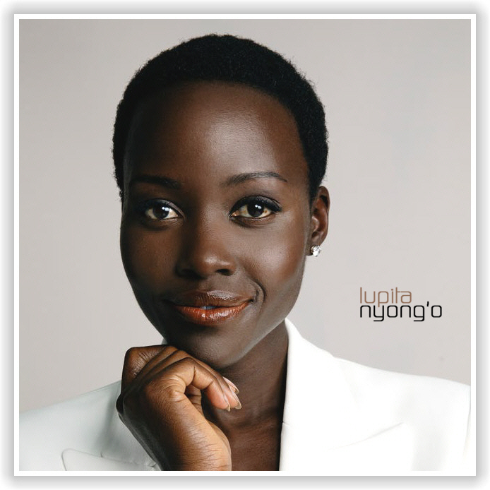  Lupita Nyong'O 3 