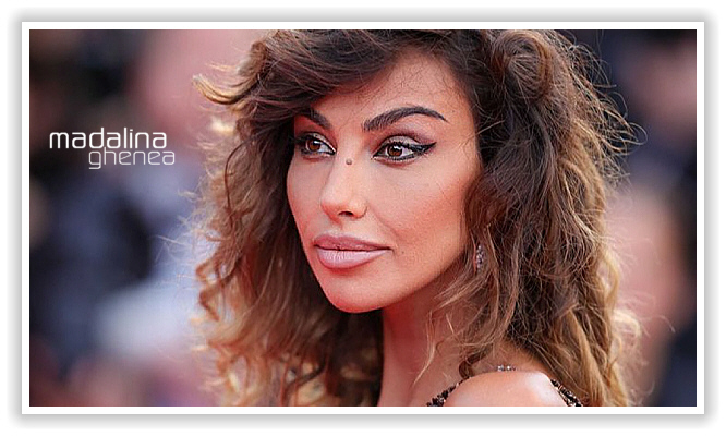  Madalina Ghenea 5 