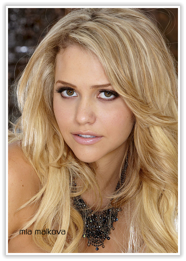  Mia Malkova 1 