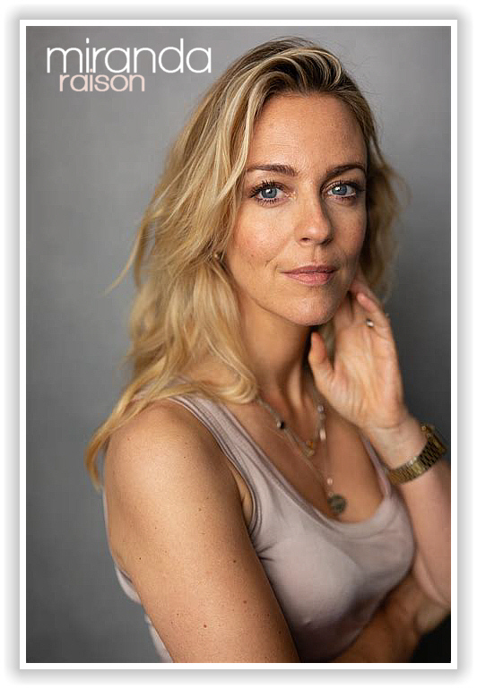  Miranda Raison 