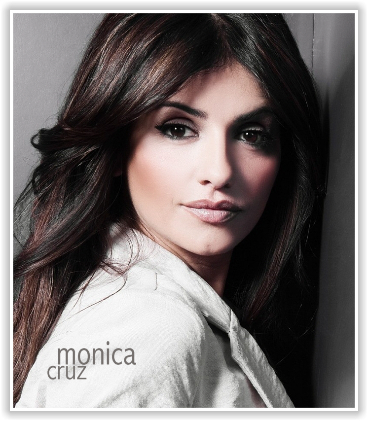  Monica Cruz 2 