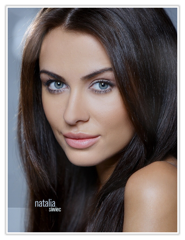  Natalia Siwiec 2 