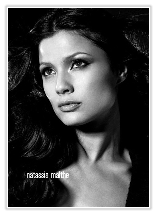 Natassia Malthe 3 