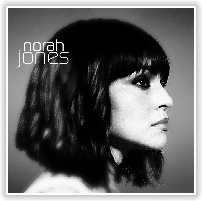 Norah Jones 1 