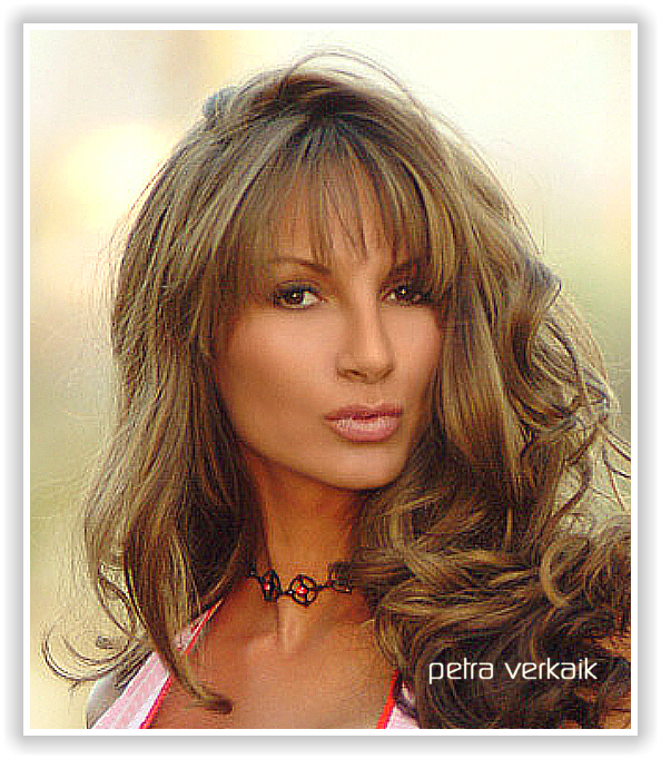  Petra Verkaik 