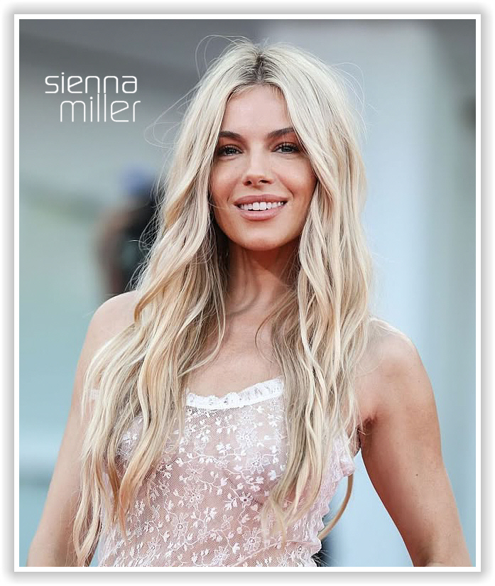  Sienna Miller 2 