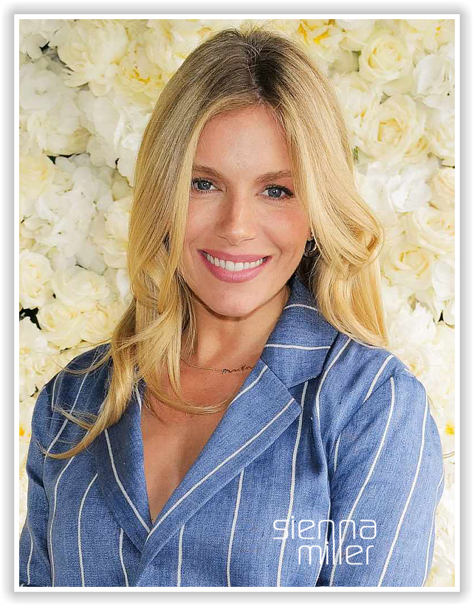  Sienna Miller 3 