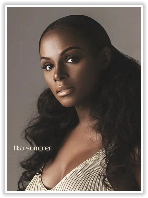  Tika Sumpter 2 