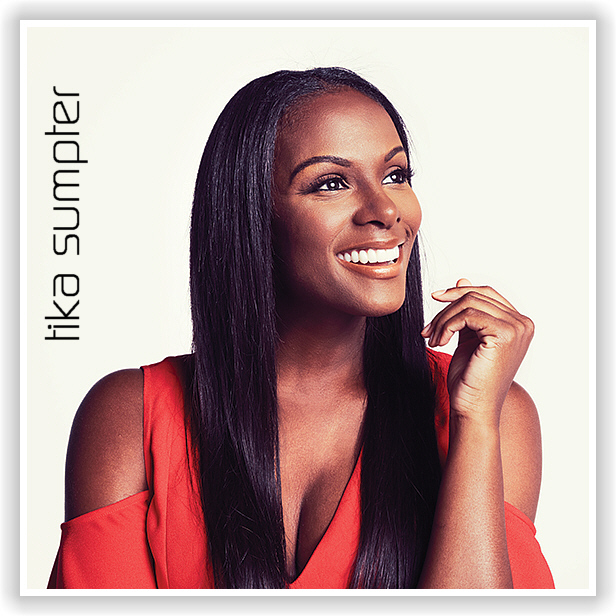  Tika Sumpter 3 