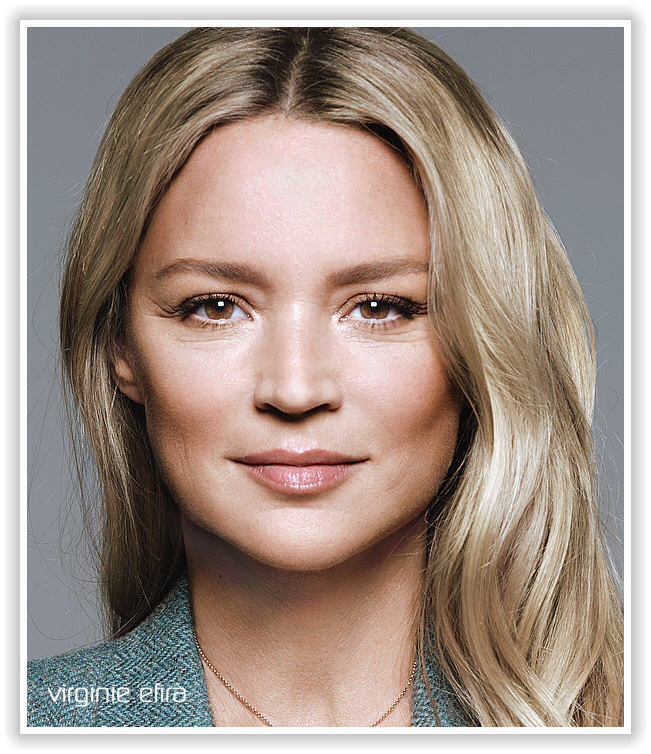  Virginie Efira 1 