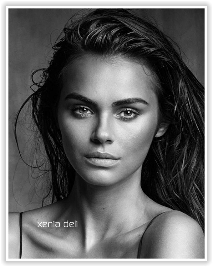  Xenia Deli 1 