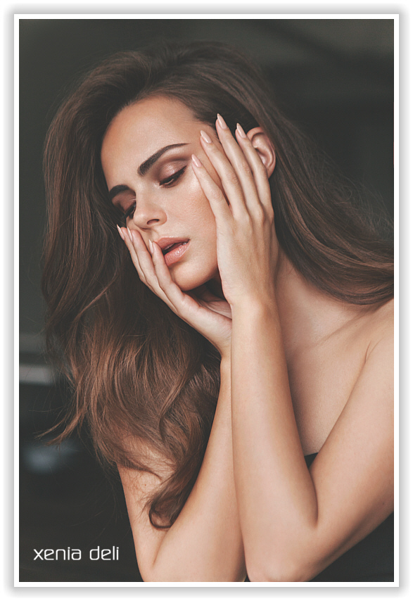  Xenia Deli 3 