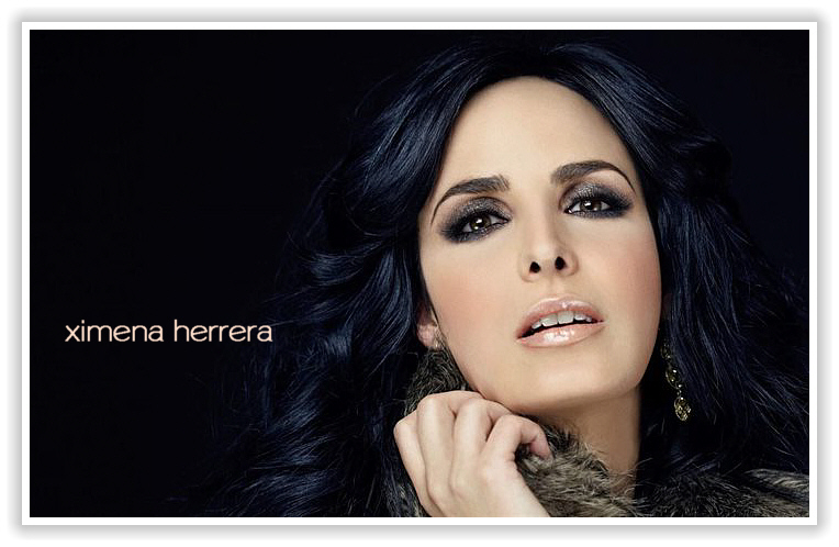  Ximena Herrera 1 