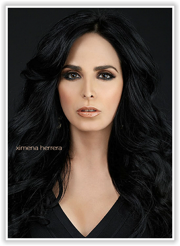 Ximena Herrera 2 