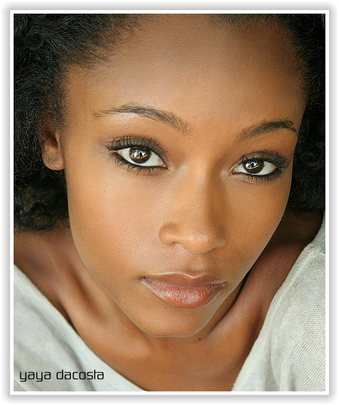  Yaya Dacosta 3 