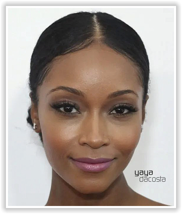  Yaya Dacosta 4 