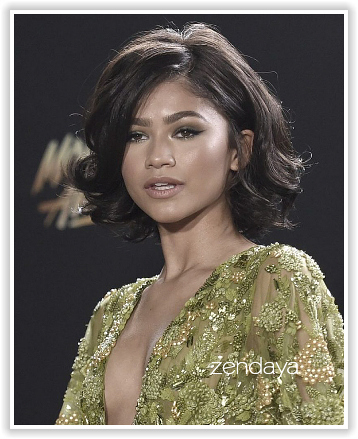  Zendaya 1 