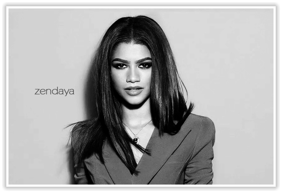  Zendaya 3 