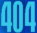 404