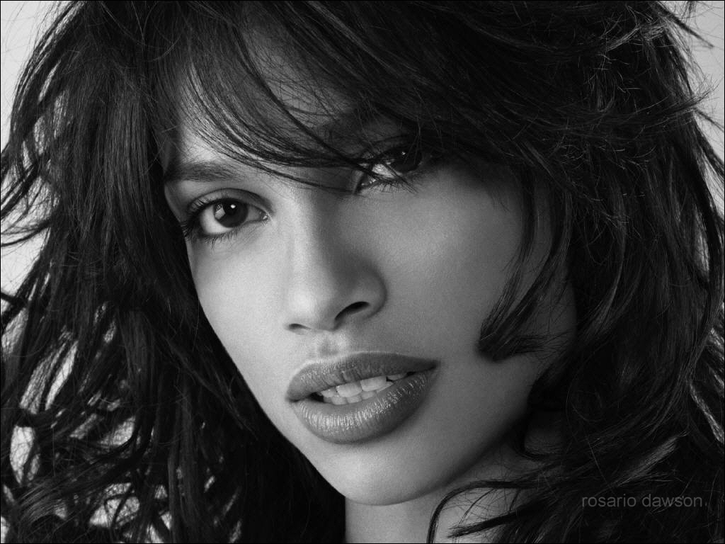  rosario dawson