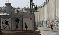  palestine_003.jpg